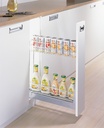 WELLMAX PTJ004F.200