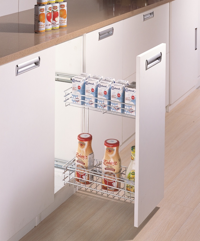 [00020] WELLMAX PULL OUT PTJ030D
