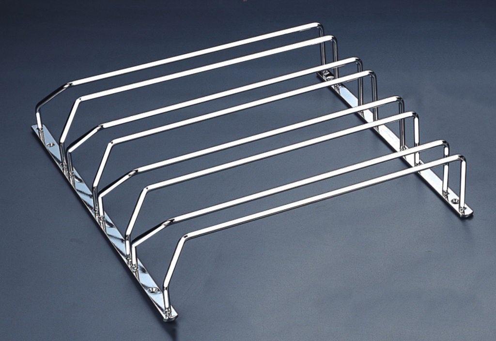 [03805] WINE GLASS HOLDER