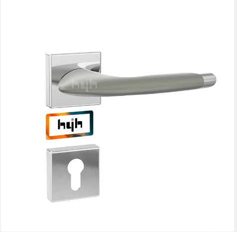 [90200930] HYH DOOR LOCK HC8311