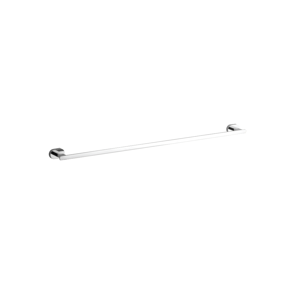 [00525] TOWEL BAR 75024