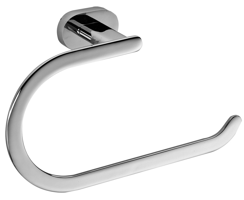 [00527] TOWEL RING 75060