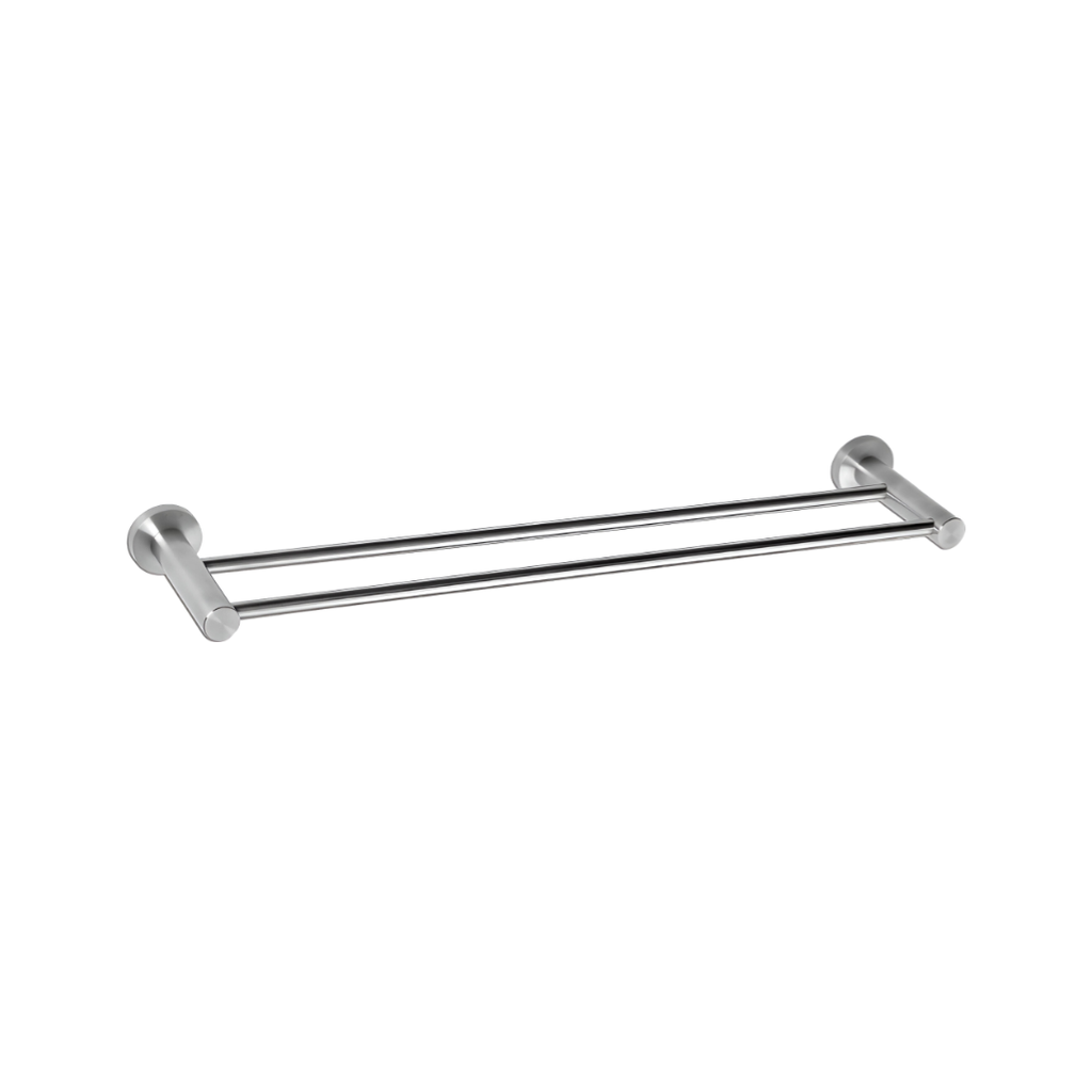 [00471] DOUBLE TOWEL BAR 5448
