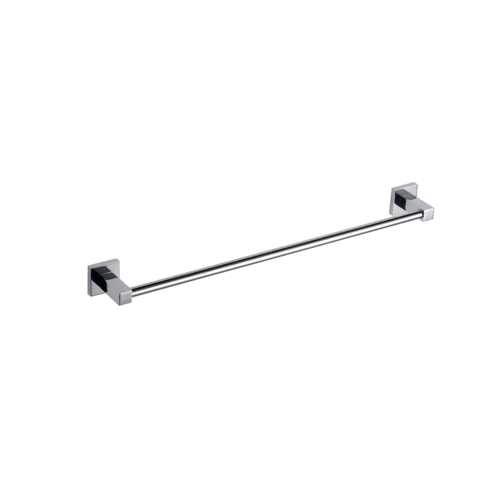 [00470] TOWEL BAR 2824