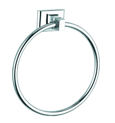 [00483] TOWEL RING 760