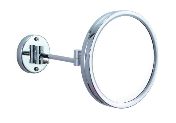 [00451] SHAVING MIRROR HY1139