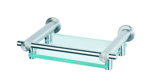[00480] SOAP DISH 1059A