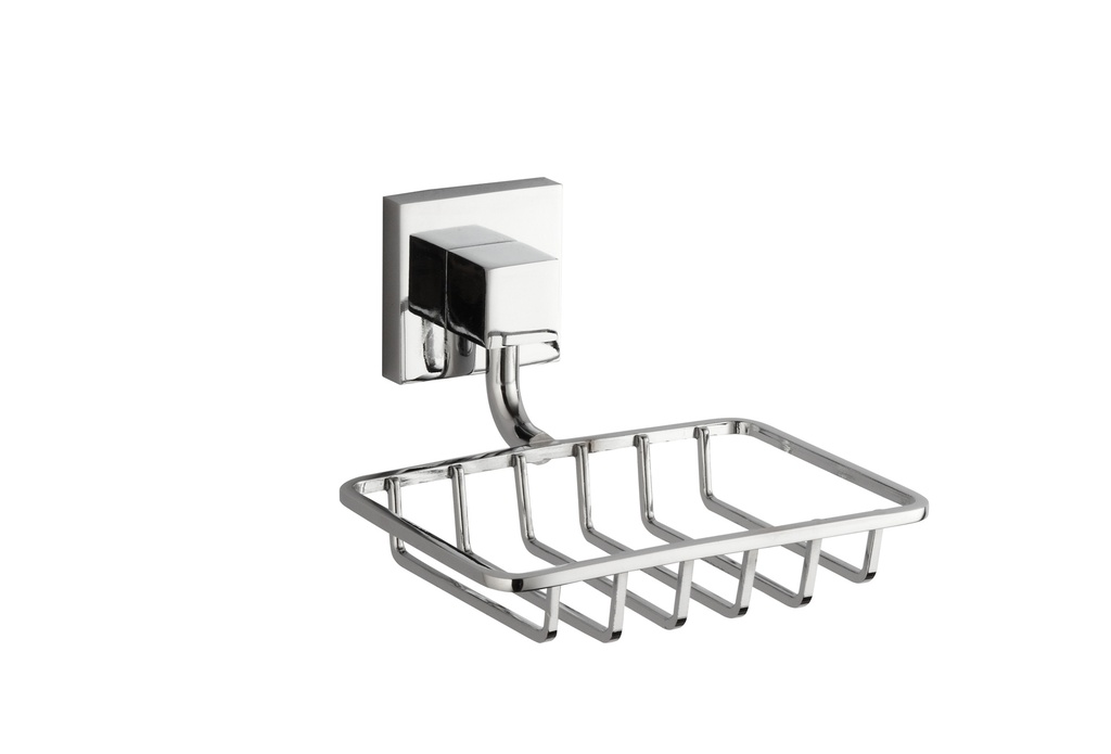 [60300476] SOAP DISH 2869