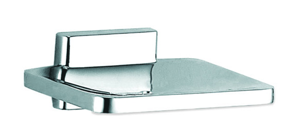 [60300479] SOAP DISH 769