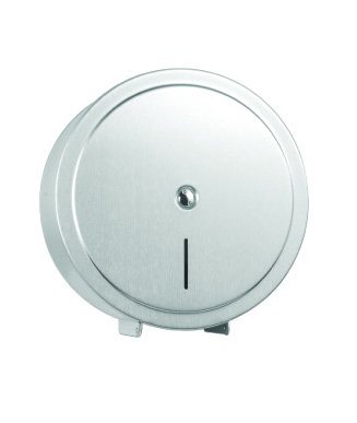 [00491] PAPER HOLDER TD-8330-S