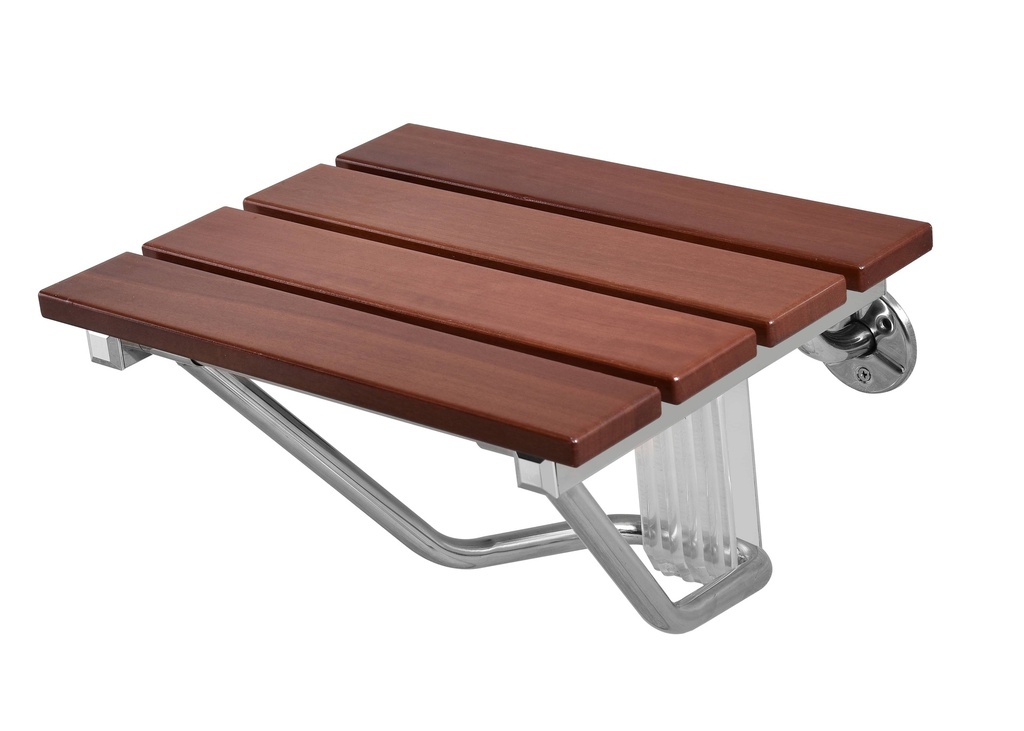 [00529] SHOWER SEAT F-1