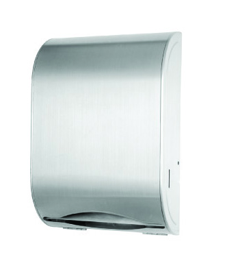 [00492] PAPER HOLDER TD-8324