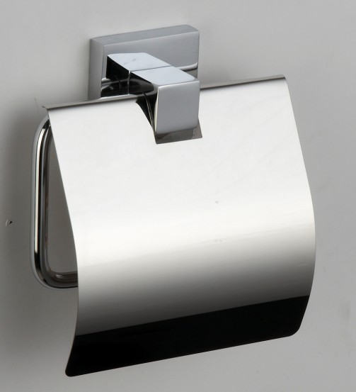 [00489] PAPER HOLDER 2851