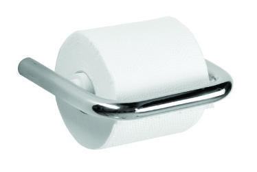 [61100552] PAPER HOLDER 1951-A
