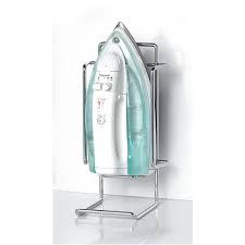 [04042] WELLMAX IRON STAND HZ040D