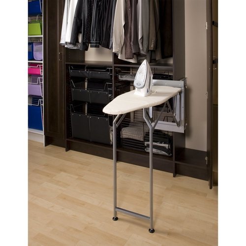[03789] WELLMAX IRON BOARD HZ040C