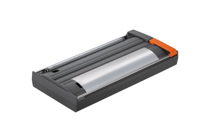 [1004044502] BLUM AMBIA LINE FILM/FOIL DISPENSER ZC7C0001