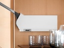 AVENTOS HF