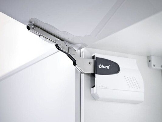 [10030164102] AVENTOS HK (25)