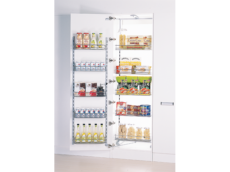 [7010003802] WELLMAX TALL UNIT PTJ022 (1250mm(48"))