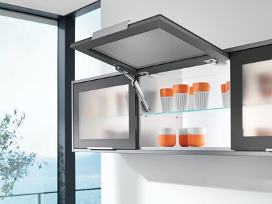 [10030164702] AVENTOS HK XS (13)