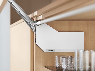 [10030165104] AVENTOS HL (25)