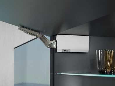 [10030165905] AVENTOS HK TOP (25, Hydraulic)