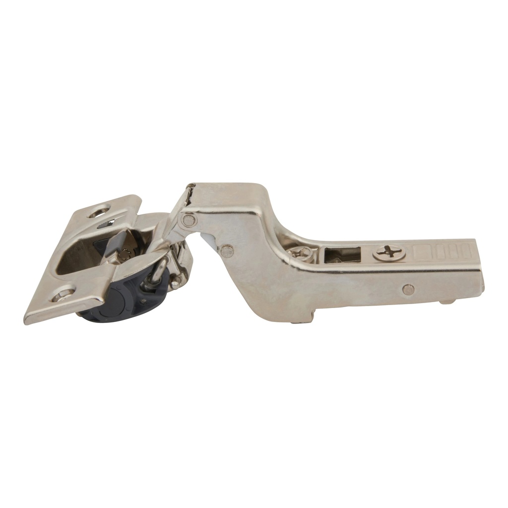 [10060159502] BLUM HINGE INSET HYDRAULIC 110° (3D)