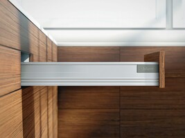 [01635] TANDEMBOX PLUS M