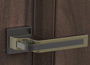 HYH DOOR LOCK HC8312