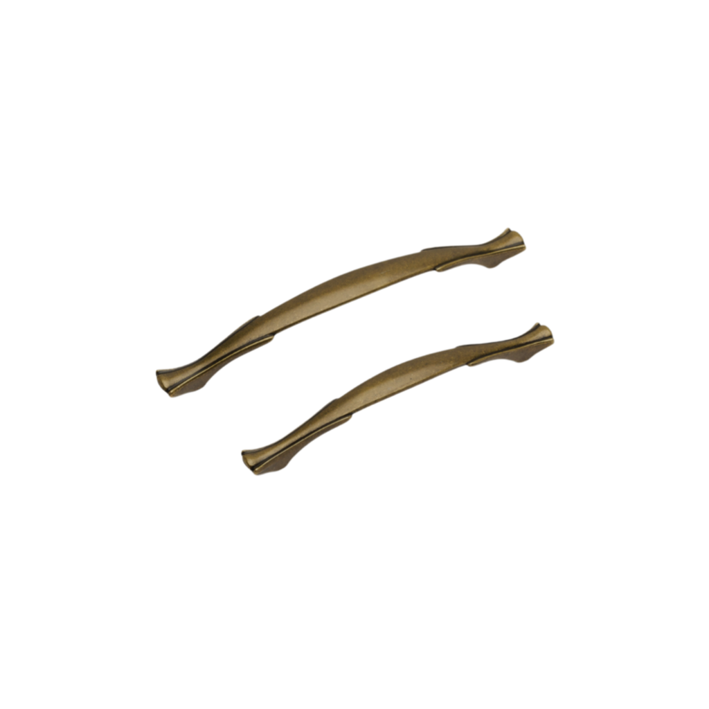 [100101146002] SYSTEM HANDLE 4375 (128mm)