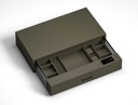 UNIHOPPER SAFE 4180
