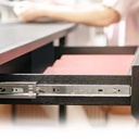 DRAWER SLIDE KING HYD