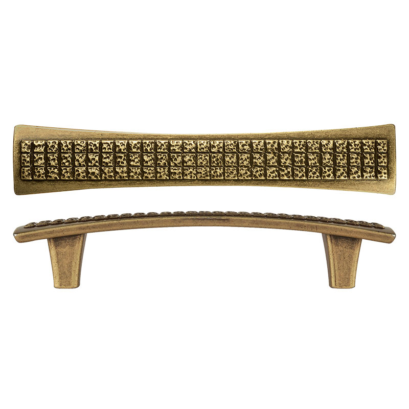 [100102322] FERRETTO WARDROBE HANDLE 132 (128mm)