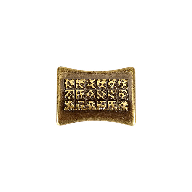 [100102310] FERRETTO FURNITURE KNOB 362