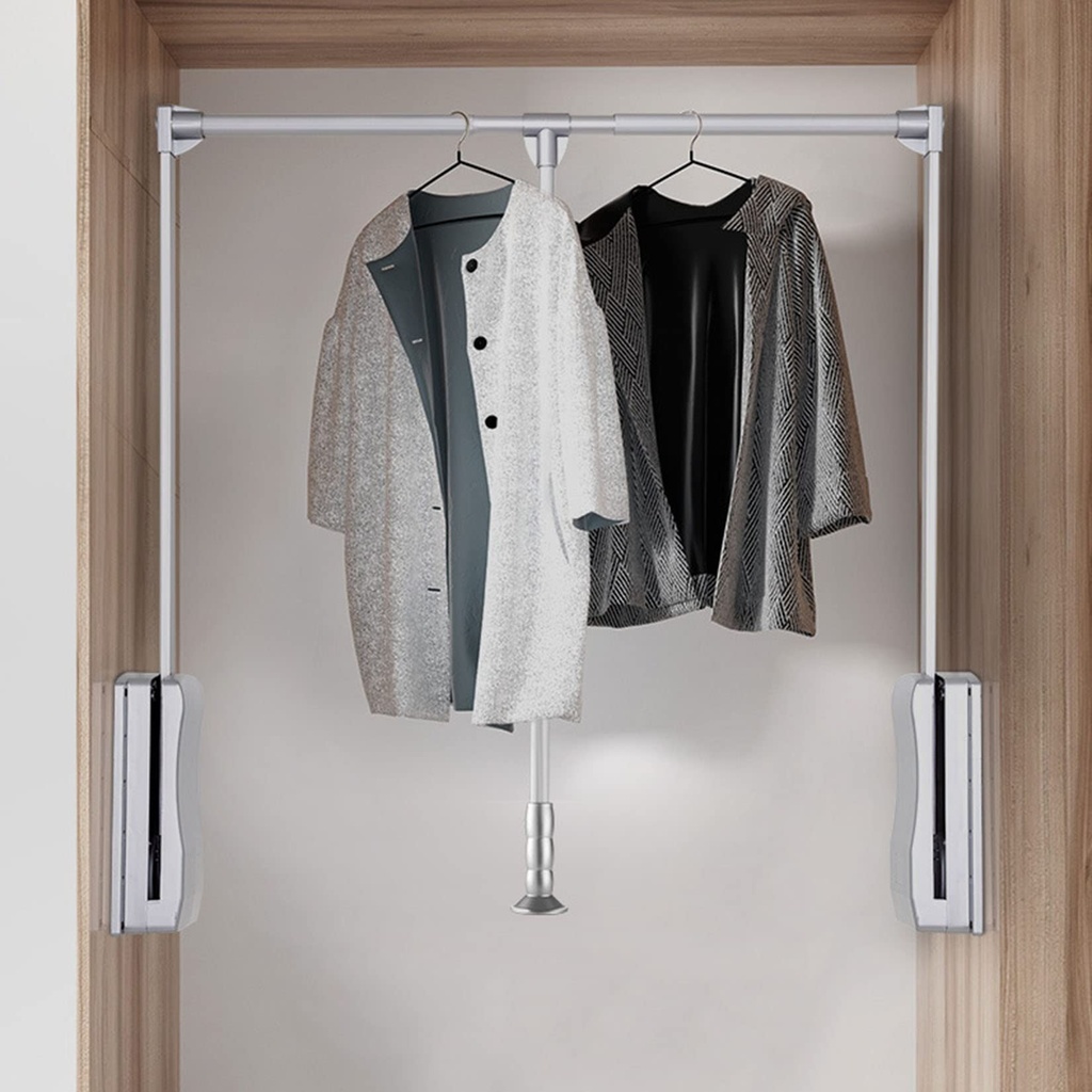 ALBUM WARDROBE LIFT 1111