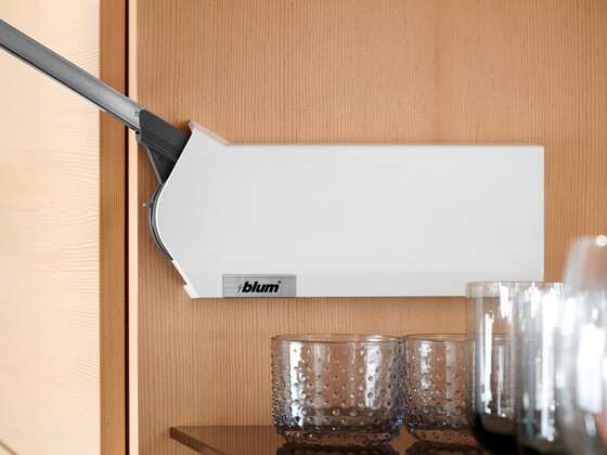 AVENTOS HF (ARM 39) (22)