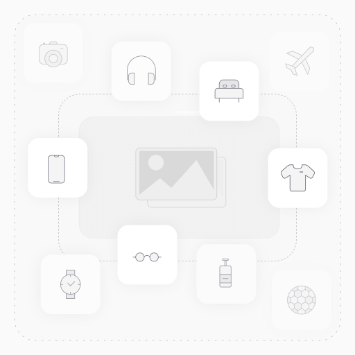 HYH SMART LOCK HC-F01