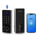 Philips- Smart deadbolt door lock- 4000 series 240X