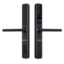 Philips- smart lever door lock- 6000 series 608E