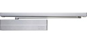 TESA DOOR CLOSER CT2300