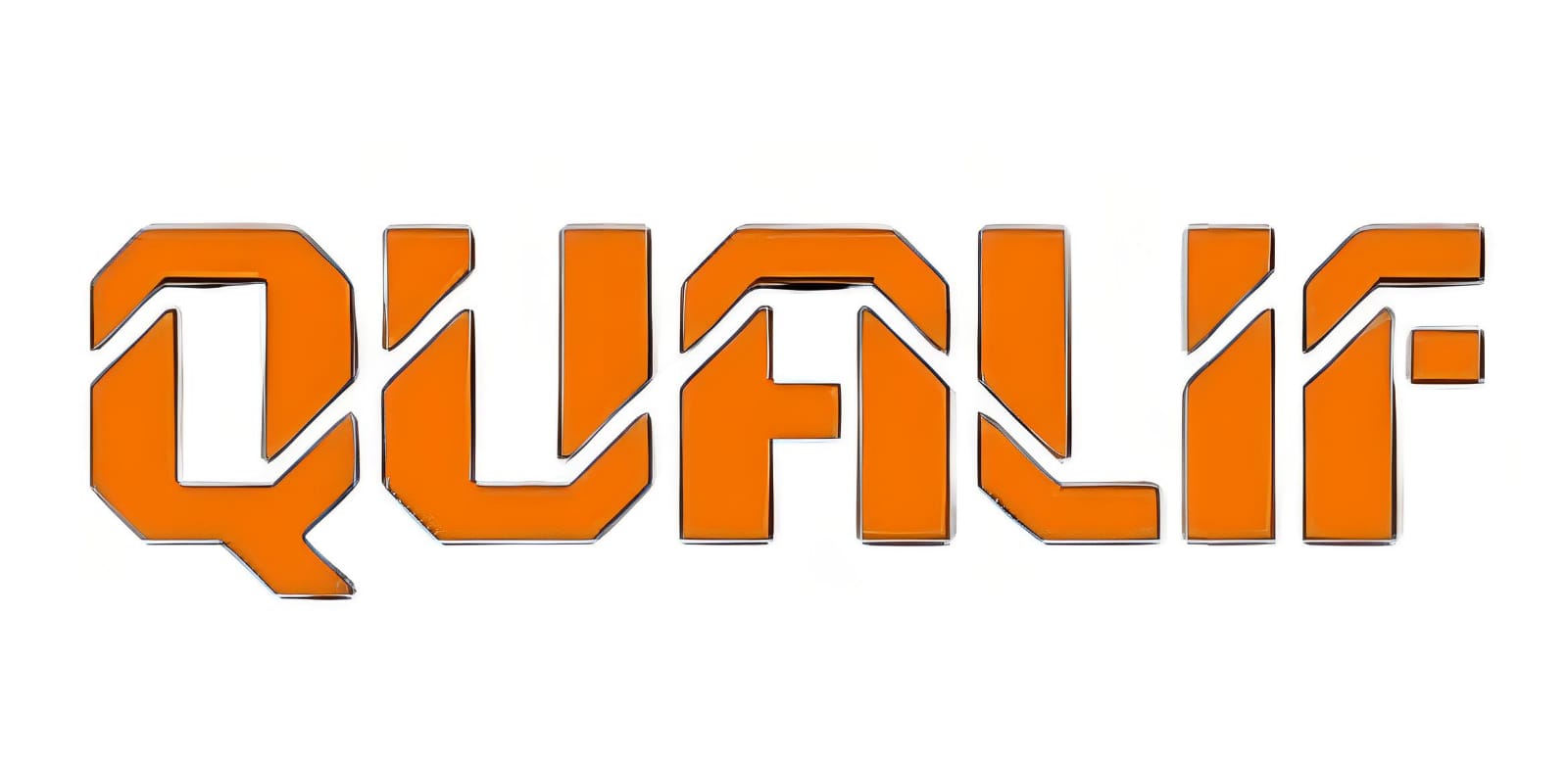Brand: QUALIF