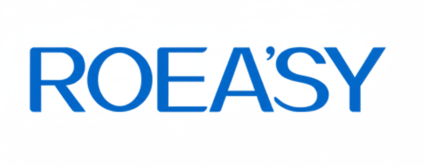 Brand: ROEASY