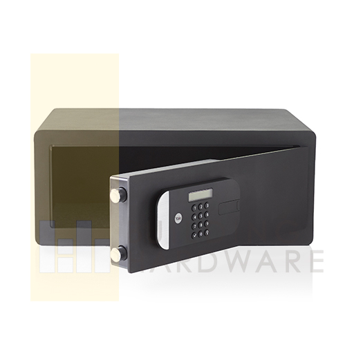 [00595] YALE SAFE YLEM/200/EG1