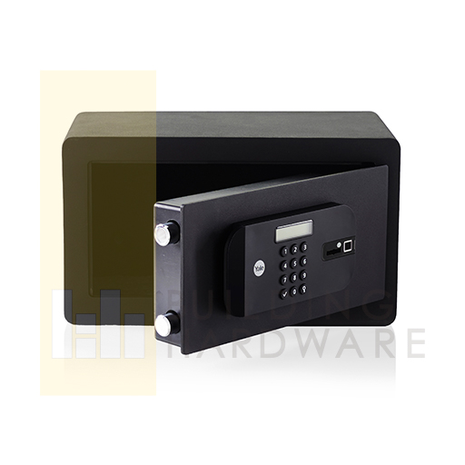 [00592] YALE SAFE YSFB/200/EB1