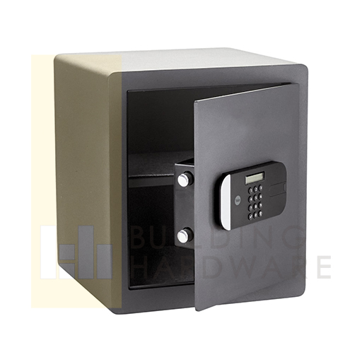 [00594] YALE SAFE YSFM/400/EG1