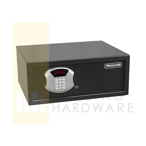[04345] HONEYWELL SAFE 5105
