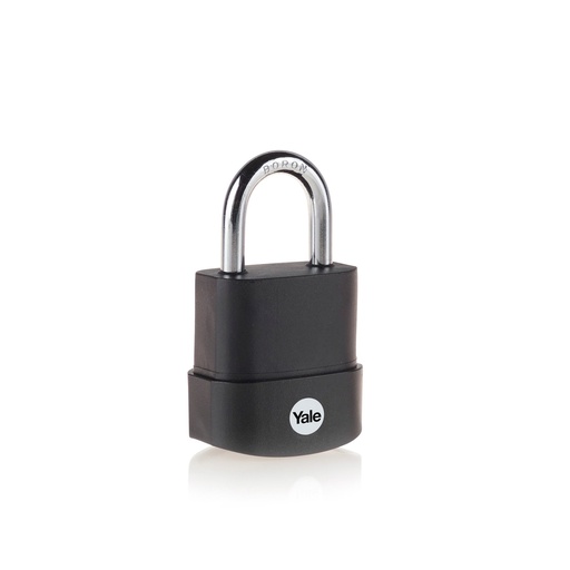 [30205320] YALE CORROSION RESISTANT PADLOCK