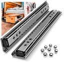 DRAWER SLIDE KING HEAVY
