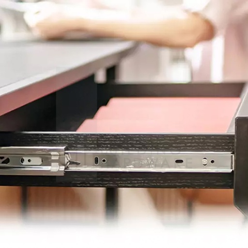 DRAWER SLIDE KING HYD